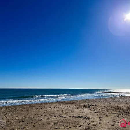 Apartment Encanto Playero