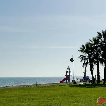 Encanto Playero 오로페사델마르